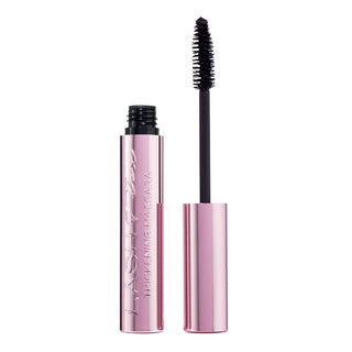 THICKENING MASCARA - BEAUTY CREATIONS