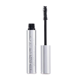 VOLUMIZING MASCARA - BEAUTY CREATIONS