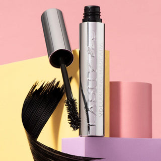 VOLUMIZING MASCARA - BEAUTY CREATIONS