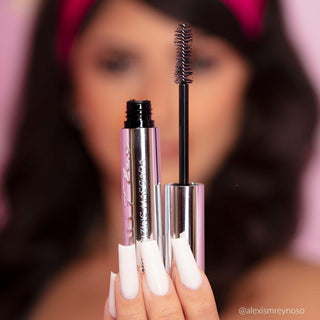 VOLUMIZING MASCARA - BEAUTY CREATIONS