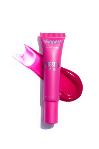 YeriMua My Faves Lip Trio - BEAUTY CREATIONS